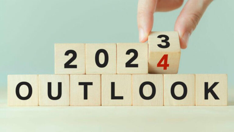 2024-outlook