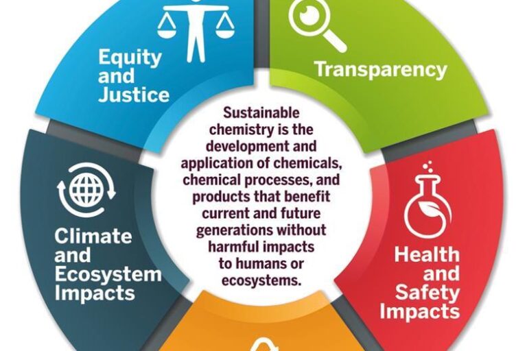 530006_d3su00217af2_hires_710314_crop