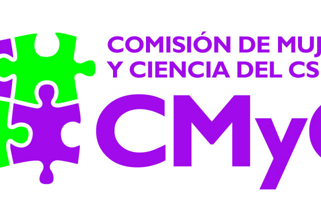CMyC_Color_CMYK