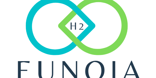 Eunoia-H2-e1681139264563