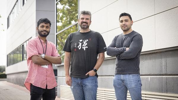 RUVID UJI INAM_23DLL36