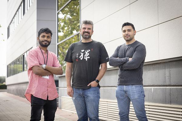 RUVID UJI INAM_23DLL36