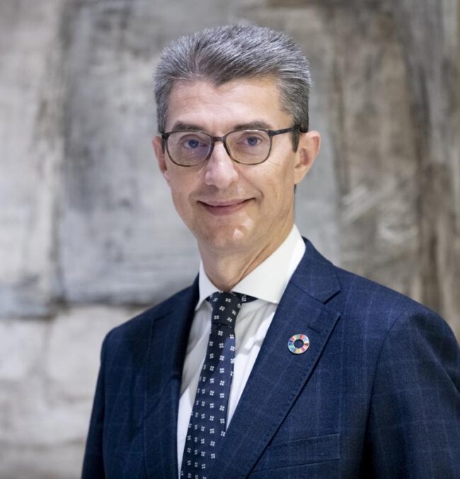 carles_navarro_ag_2019_25_posado