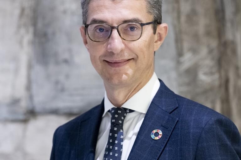 carles_navarro_ag_2019_25_posado