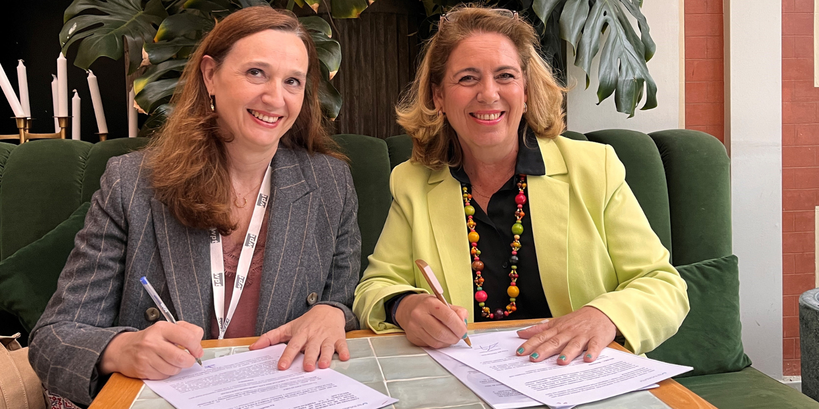 foto acuerdo_FER_ENVALORA