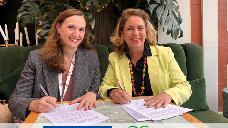 foto acuerdo_FER_ENVALORA