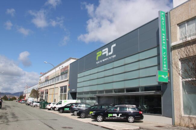 1.1-Fachada-min-scaled