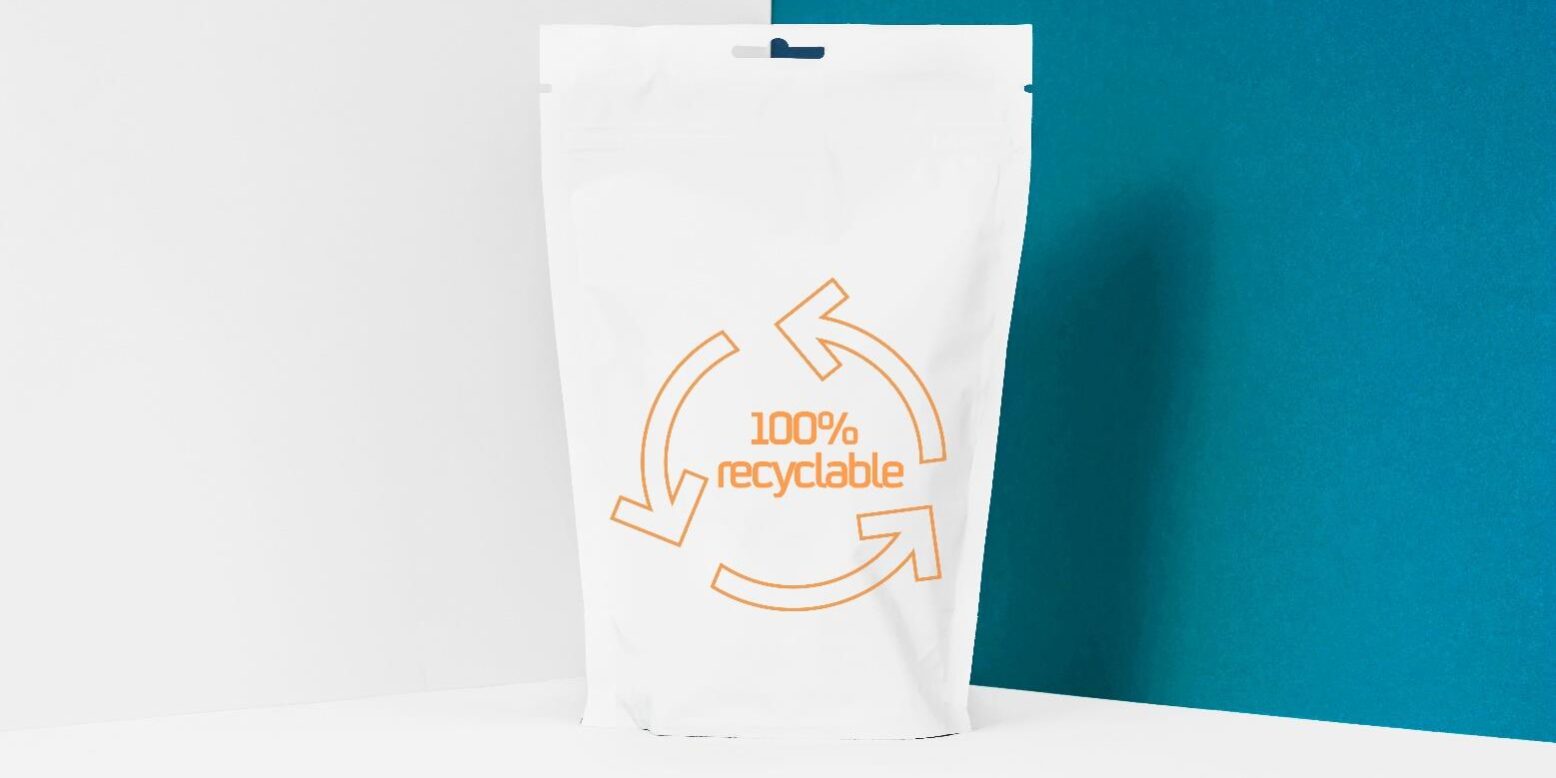 Repsol amplía su gama de polietileno ultralimpio impulsando el ecodiseño sostenible