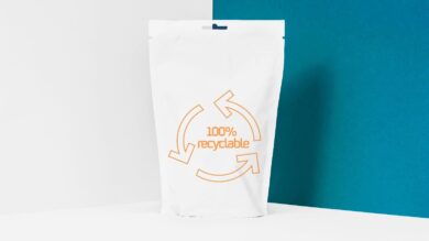 Repsol amplía su gama de polietileno ultralimpio impulsando el ecodiseño sostenible