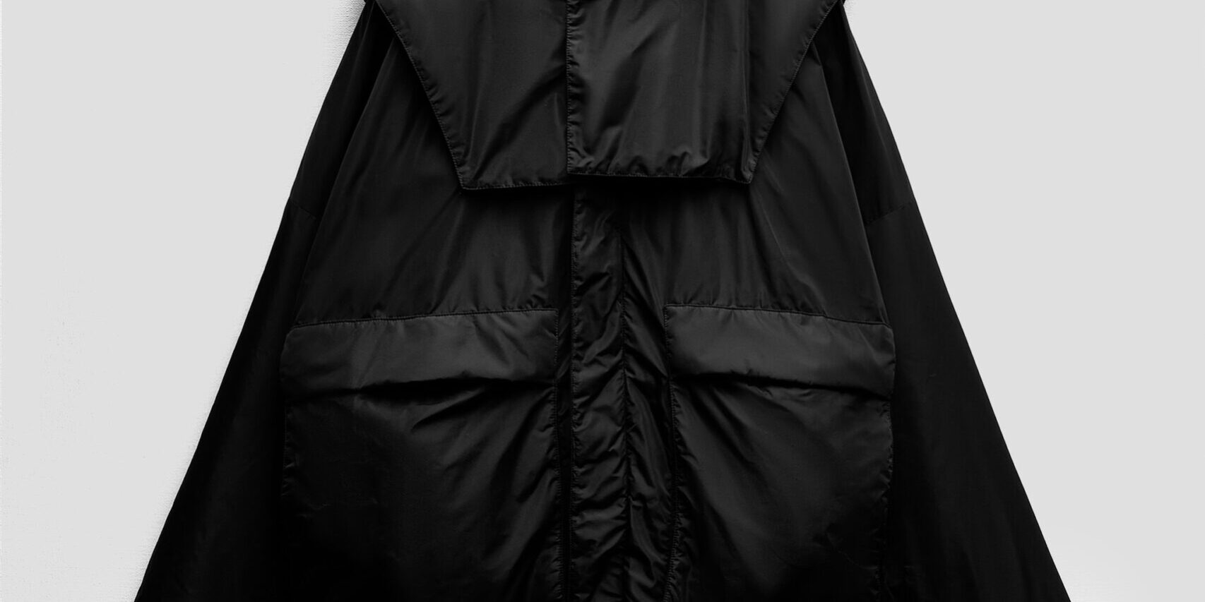 Avance en el reciclaje textil Avance en el reciclaje textil