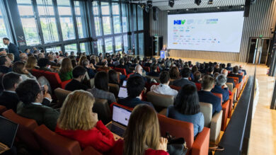Más de 600 personas se han inscrito ya en el I Congreso Nacional del hidrógeno verde que se celebra en Febrero en Huelva