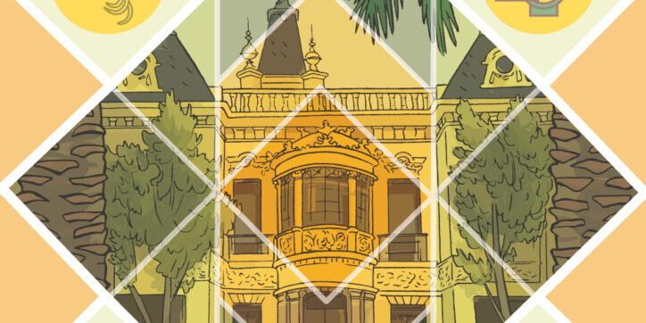 Cartel-Desgranando-Comic-IV-2024_v1-724×1024