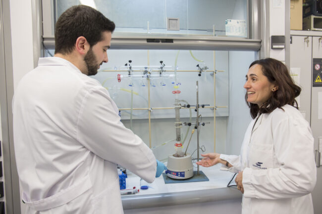 PRTR-Materials_(1) bis