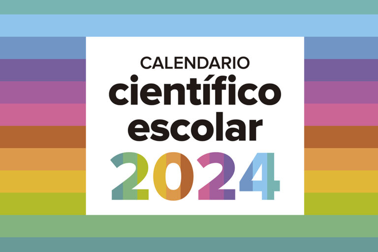 Portada Calendario_Web