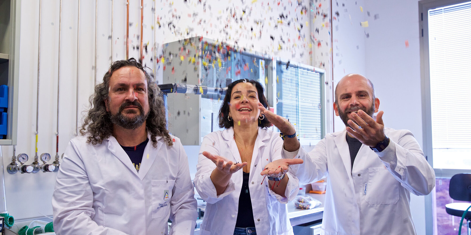 RUVID-UA-PLANTA-PILOTO-CONTAMINANTES-PLASTICOS-1