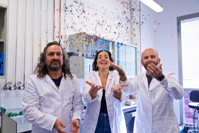 RUVID-UA-PLANTA-PILOTO-CONTAMINANTES-PLASTICOS-1