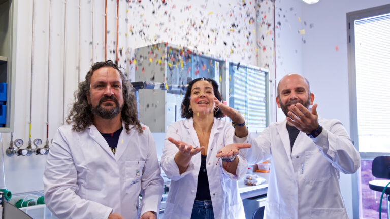 RUVID-UA-PLANTA-PILOTO-CONTAMINANTES-PLASTICOS-1