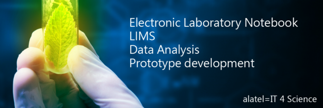 ALATEL es nuevo Asociado Numerario Institucional Empresa de ANQUE ALATEL es nuevo Asociado Numerario Institucional Empresa de ANQUE