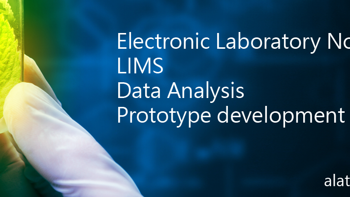 ALATEL es nuevo Asociado Numerario Institucional Empresa de ANQUE ALATEL es nuevo Asociado Numerario Institucional Empresa de ANQUE