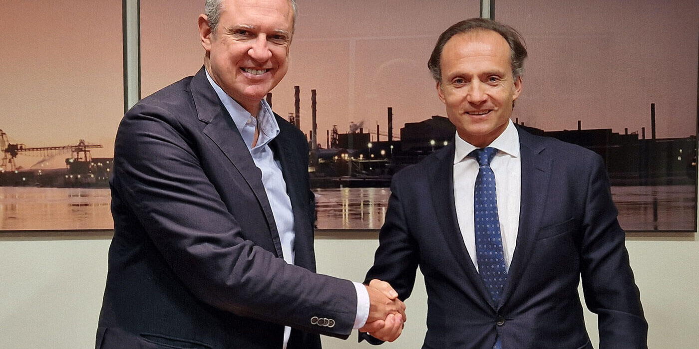 feique-industry-TALKS