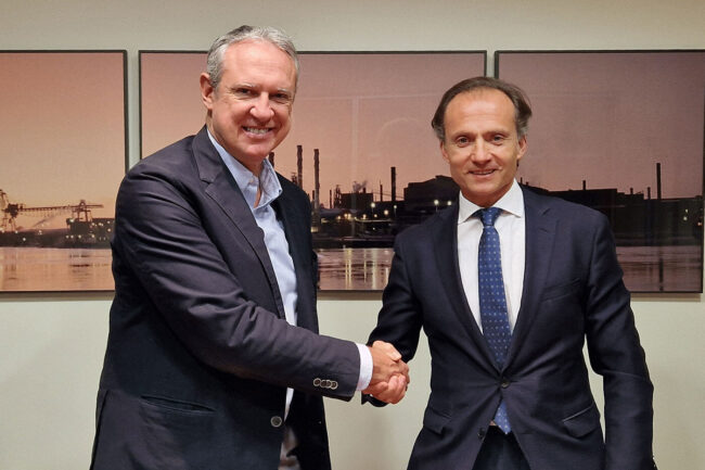 feique-industry-TALKS