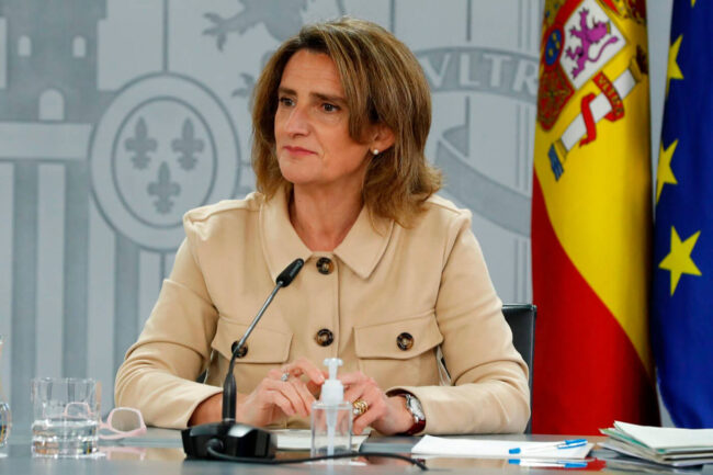 feique-teresa-ribera