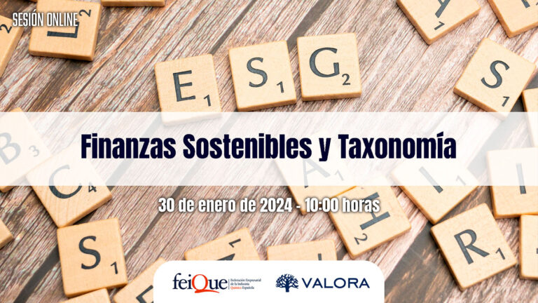 finanzas-sostenibles