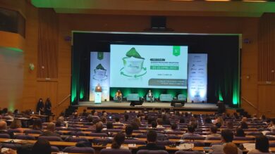 Premios MP2024 para envases sostenibles