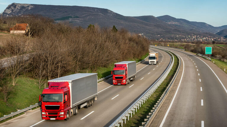 transporte-terrestre