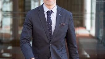 7aWDBt5r_400x400 Ricardo Díaz Martín, nuevo decano del Consejo General de Colegios Oficiales de Químicos de España