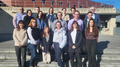 AIMPLAS participa en el proyecto Bio4HUMAN para abordar los desafíos de la gestión de residuos en contextos humanitarios