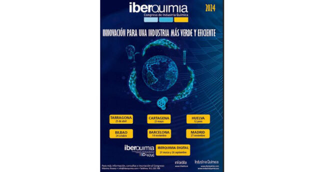 Captura_iberquimia