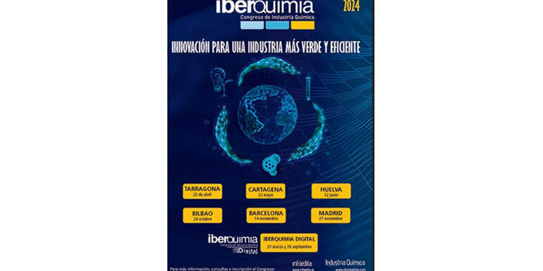 Captura_iberquimia