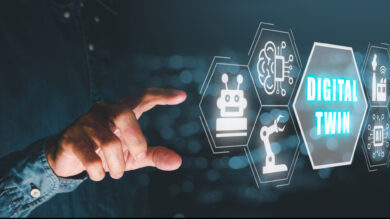 Hacia una fabricación de composites energéticamente eficiente mediante la aplicación de tecnologías digitales innovadoras al proceso de conformado SMC