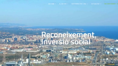 La AEQT da a conocer su modelo de reconocimientos y inversión social