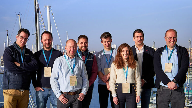 Europa financia un proyecto de la UV destinado a desarrollar tecnologías de alta eficiencia para la producción de hidrógeno verde