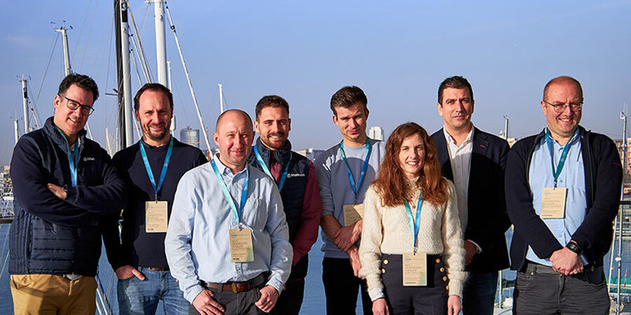 RUVID-UV-SealHydrogen Europa financia un proyecto de la UV destinado a desarrollar tecnologías de alta eficiencia para la producción de hidrógeno verde