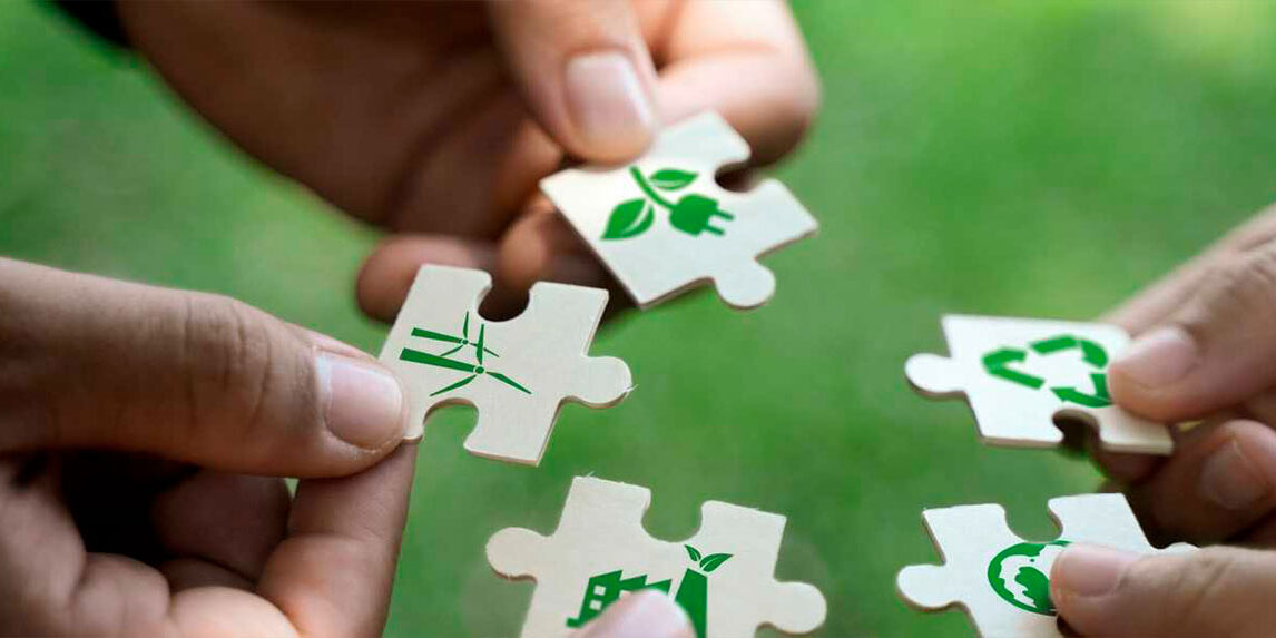 feique-23-feb-24 Cefic considera que la Comunicación de la UE sobre los objetivos climáticos a 2040 no brinda suficientes soluciones para la descarbonización de la industria química