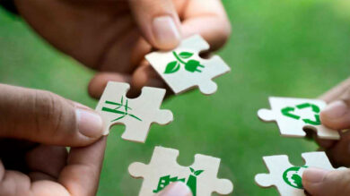 Cefic considera que la Comunicación de la UE sobre los objetivos climáticos a 2040 no brinda suficientes soluciones para la descarbonización de la industria química