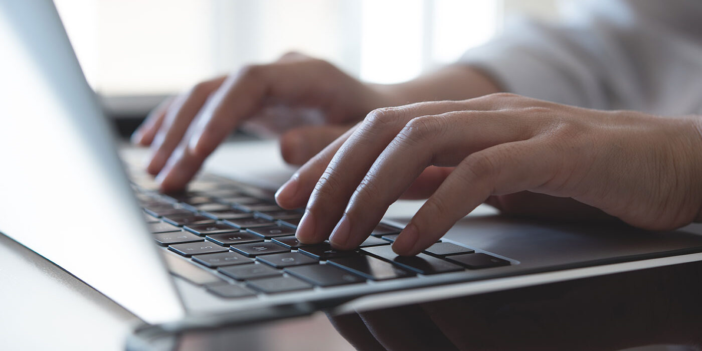 feique-imagen-generica-oficina Constituida la mesa negociadora del XXI Convenio General de la Industria Química