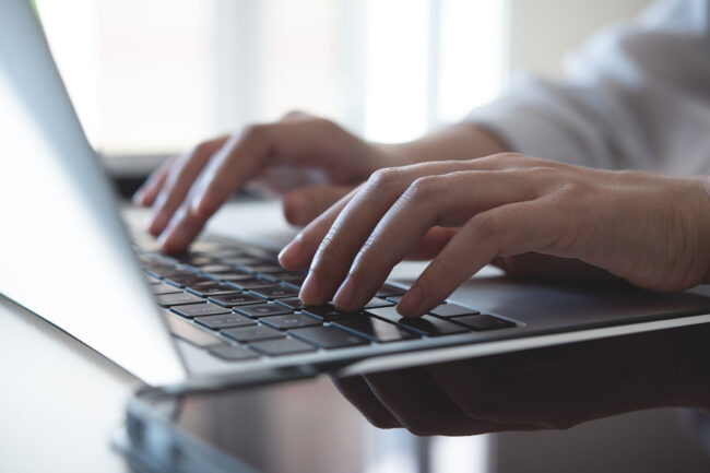 feique-imagen-generica-oficina Constituida la mesa negociadora del XXI Convenio General de la Industria Química