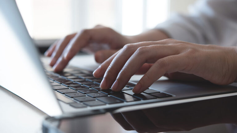 feique-imagen-generica-oficina Constituida la mesa negociadora del XXI Convenio General de la Industria Química