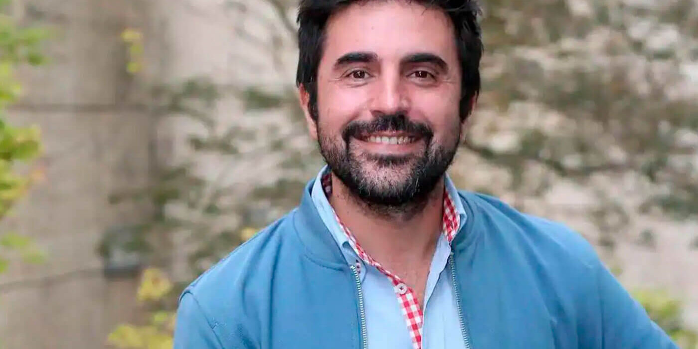 feique-reunion-qinforma FEIQUE y el Comisionado de Economía Circular se reúnen para abordar retos del sector químico