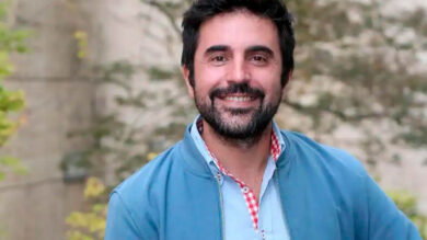 FEIQUE y el Comisionado de Economía Circular se reúnen para abordar retos del sector químico