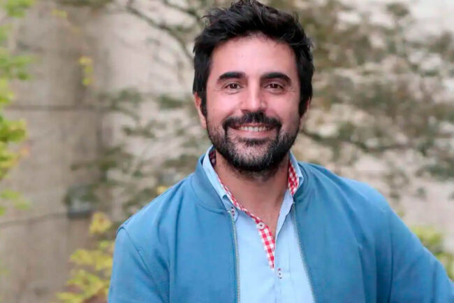 feique-reunion-qinforma FEIQUE y el Comisionado de Economía Circular se reúnen para abordar retos del sector químico