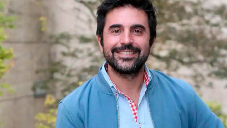 FEIQUE y el Comisionado de Economía Circular se reúnen para abordar retos del sector químico