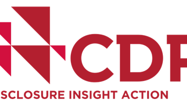 CDP reconoce la implicación de Ercros en la lucha contra el cambio climático