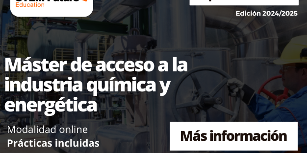 masterportada_masterstem-2