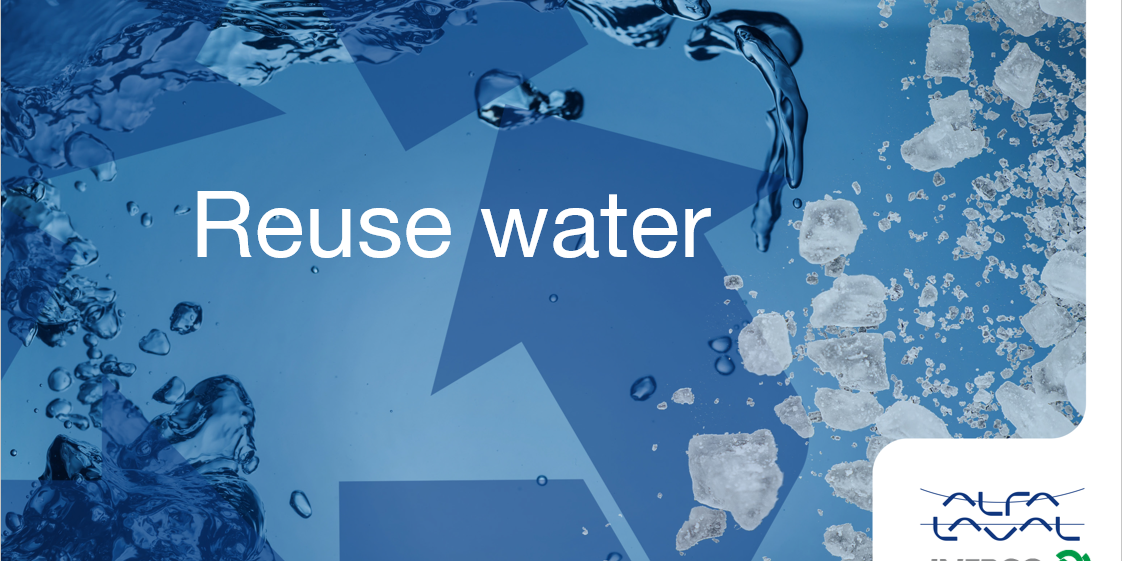 AcuerdoAL_Inerco vertido cero