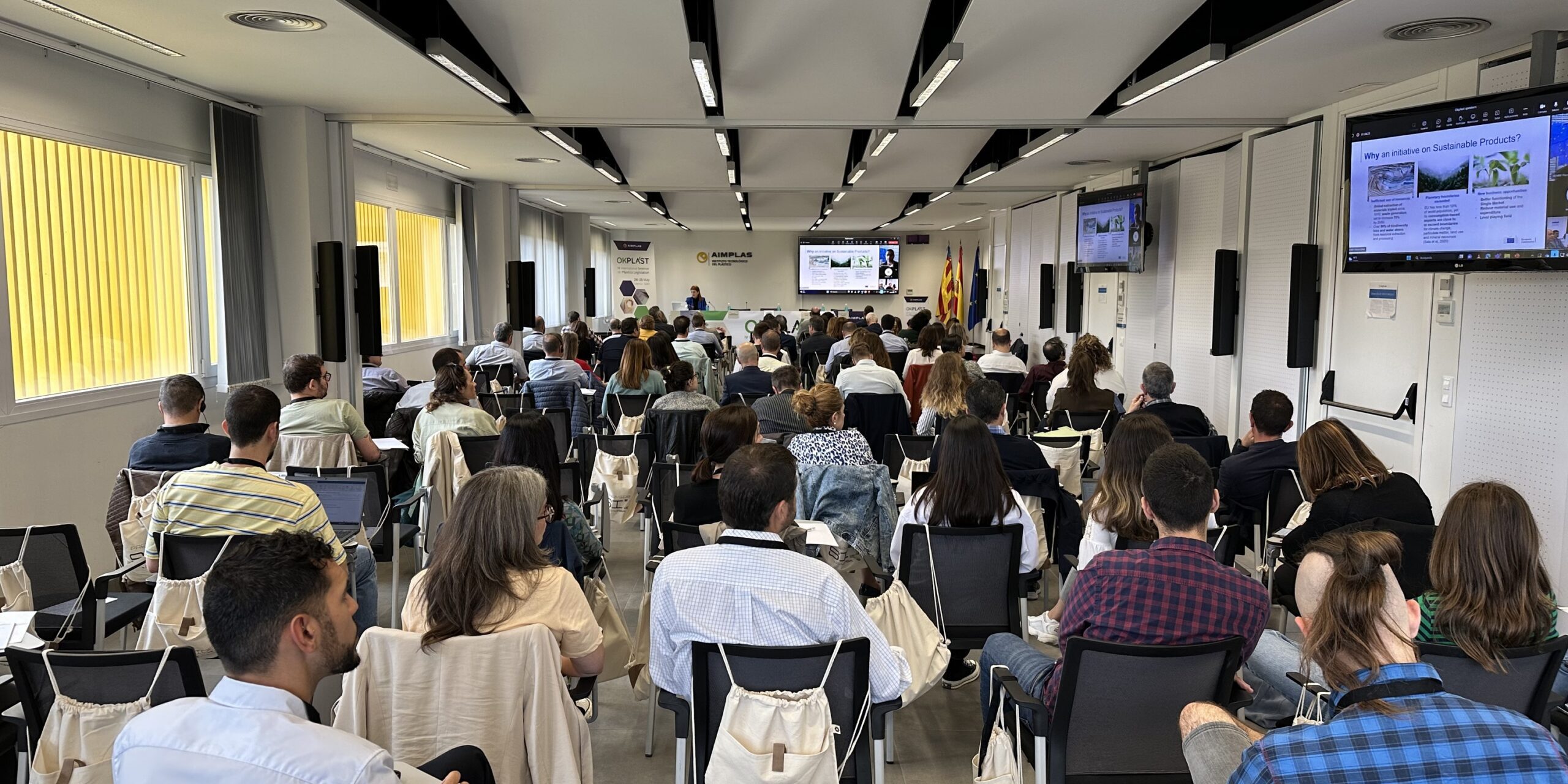 IMG_3919 composites sostenibles